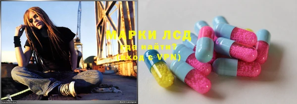 дживик Медвежьегорск
