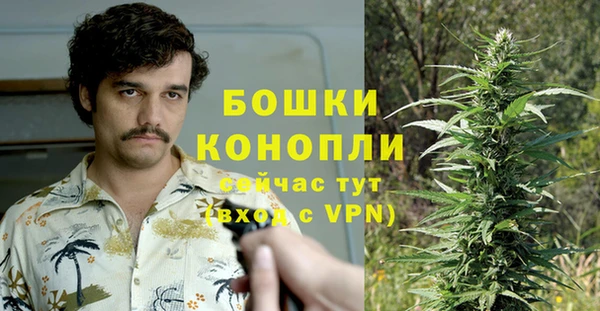бошки Абинск