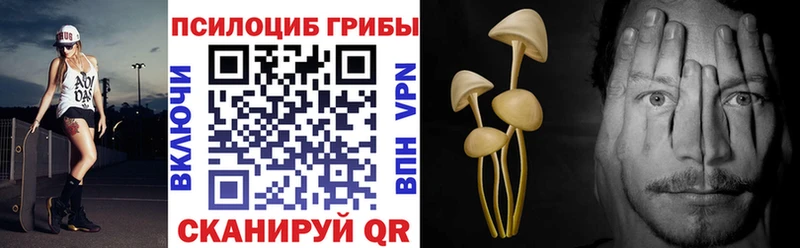 Галлюциногенные грибы Magic Shrooms  наркошоп  shop официальный сайт  Дербент 